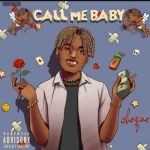Download Cheque Call Me Baby