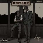 Download cheque history ft fireboy