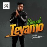 Download Singah Teyamo